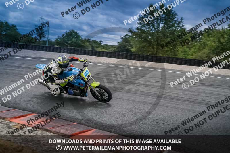 Val De Vienne;event digital images;france;motorbikes;no limits;peter wileman photography;trackday;trackday digital images